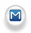 Icon 07