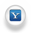 Icon 03